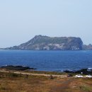 고정화할망집 이미지