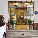 24시해수사우나 찜질방 | 속초찜질방 24시 해수사우나 오션스파 뚜벅이여행 추천