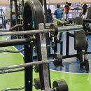 충무스포츠센터 이미지