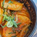금강산 | 서울 아산병원 맛집 금강산 직원 추천 한식 메뉴 후기