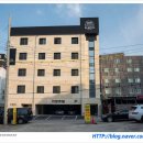 이본헤어 | 남원 호텔 이본호텔