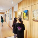 부천부흥초 이미지