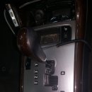 스마일카세차장 이미지