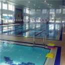 국민체육여성향상센터 이미지