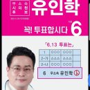 신상2리 경로당 이미지