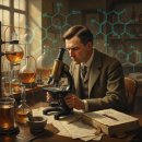 NR-4[자산로]-하-5 | 💊 NAD+ 프로필