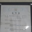 하이엔진 이미지