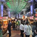 탐라가든 이미지