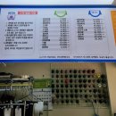 디엔세탁 이미지