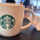 답십리초교 이미지