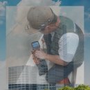 한얼초등학교(학교앞) | 예산 하수구뚫는곳 리모델링 신양면 예산읍 배관청소 말끔하게해주는곳