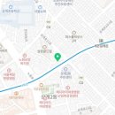 노원-상계-2297 이미지