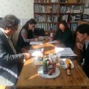 푸른초장지역아동센터 이미지