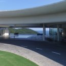 남해 그곳 이미지