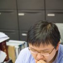 정현세무회계사무소 이미지