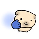 해피뽑기방 이미지