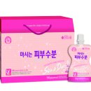 신사식품 이미지