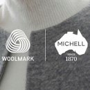 마크인터내셔널 이미지