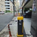 (주)정호텍코리아 이미지