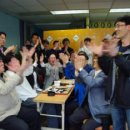 비즈카페