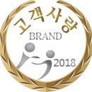 레전드야구존2 이미지