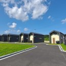 부여 서울농장 이미지