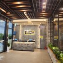 소플러스 동탄역점 이미지