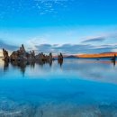 (주)모노소프트 이미지