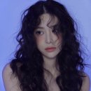 헤어르뽀렘야음점