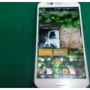 강춘한의원 이미지