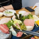 광주참치회초밥어울림오치 | 광주 오치동 초밥 숙성회 광주참치회 초밥 어울림 오치본점