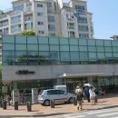 상림마을작은도서관 이미지