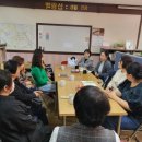 여울세무회계 이미지