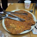 항아리손칼국수 | 가평 항아리 손칼국수 후기