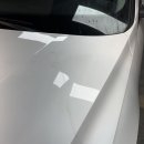 에스와이모터스 이미지