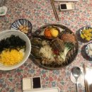 쇼유식당 네이버블로그
