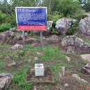 거제옥포고등학교 이미지