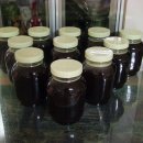 블루하우스 이미지