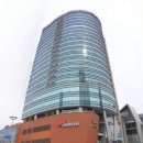 삼성동-30 이미지