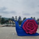 의림지-05 네이버블로그