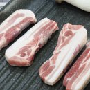 김가네흑돼지 이미지