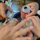 지행기사식당 이미지