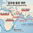 구로-현장-구로-974 이미지