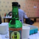 돌산횟집민박 이미지