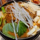 19.음봉사거리 A 이미지