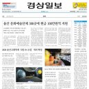 현프로젝트