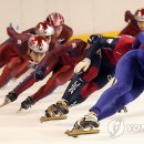 한국체육대학교(실내빙상장앞) 이미지