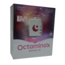 미소팜약국 이미지