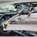 우리동네카센타 이미지