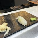 오관스시